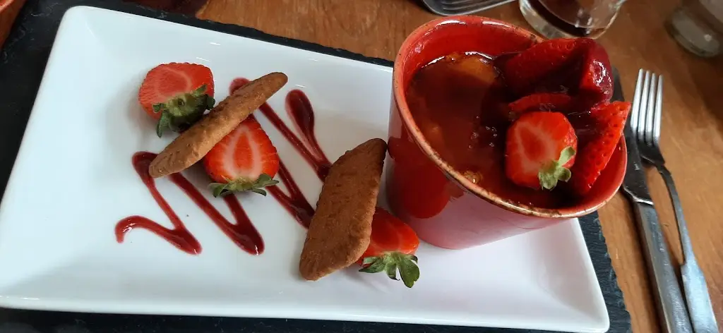 Nicola Smith_The Plough_Billinghay_review