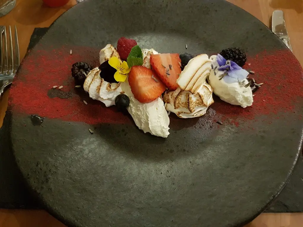 Andrew McGann_The Plough_Billinghay_review