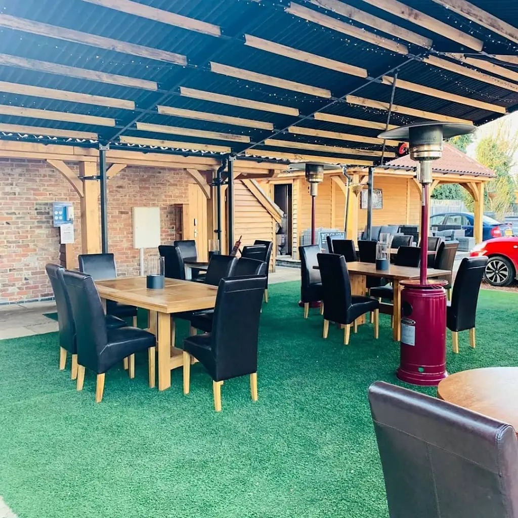 The Plough_Billinghay_slider_image_1