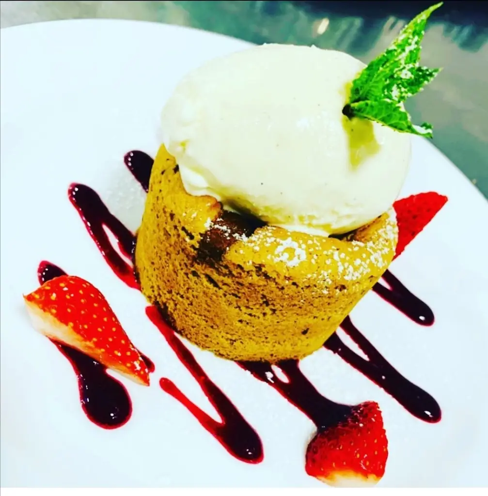 The Plough_Billinghay_slider_image_2