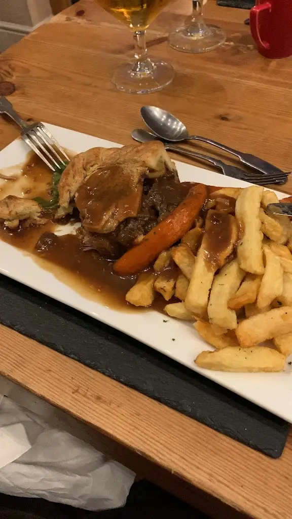 The Plough_Billinghay_slider_image_3