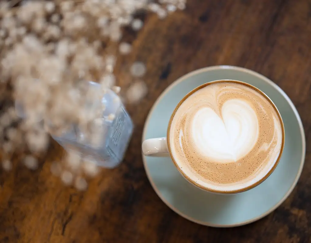 Menu_The Thirsty Filly @ The Old Schoolhouse_Strabane_image_5