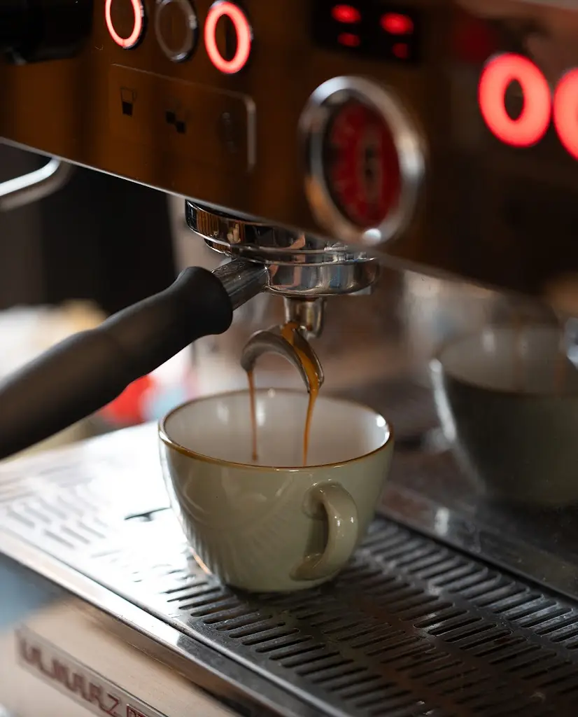 Menu_The Thirsty Filly @ The Old Schoolhouse_Strabane_image_6