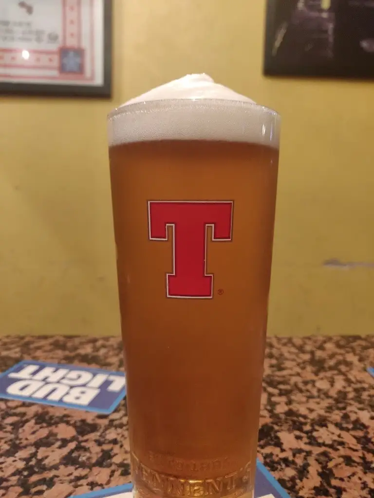 Dicey Riley's_Strabane_slider_image_2