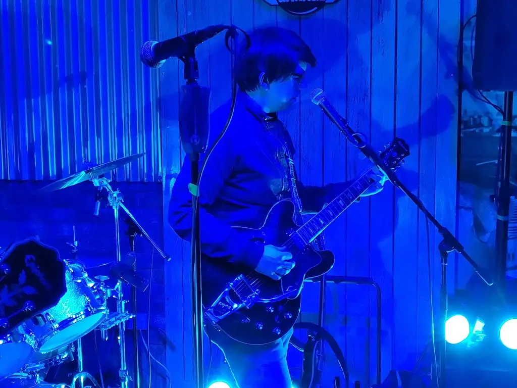 Dicey Riley's_Strabane_slider_image_3