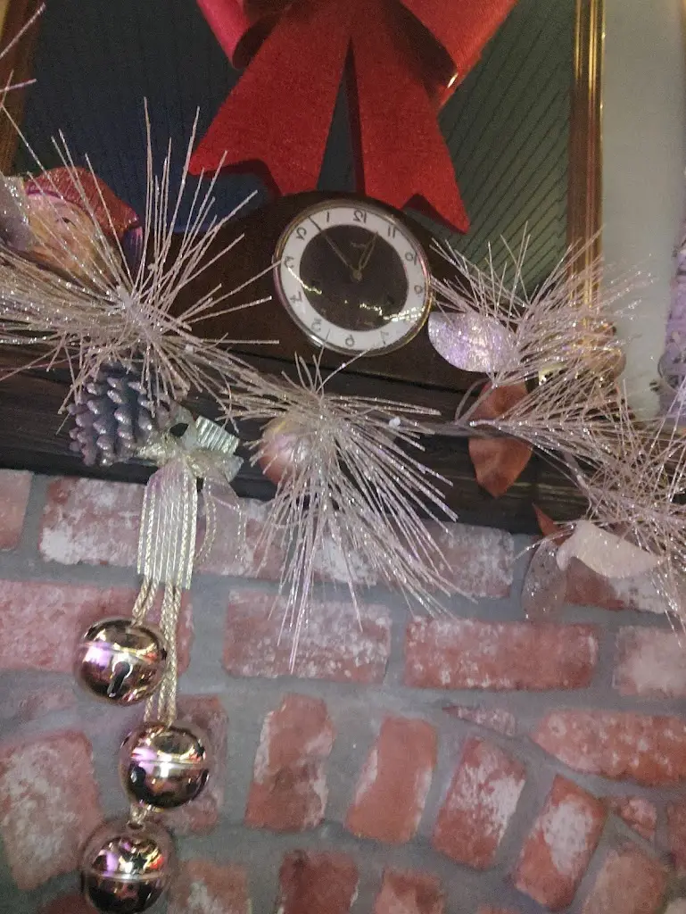 v g_The Railway Bar_Strabane_review