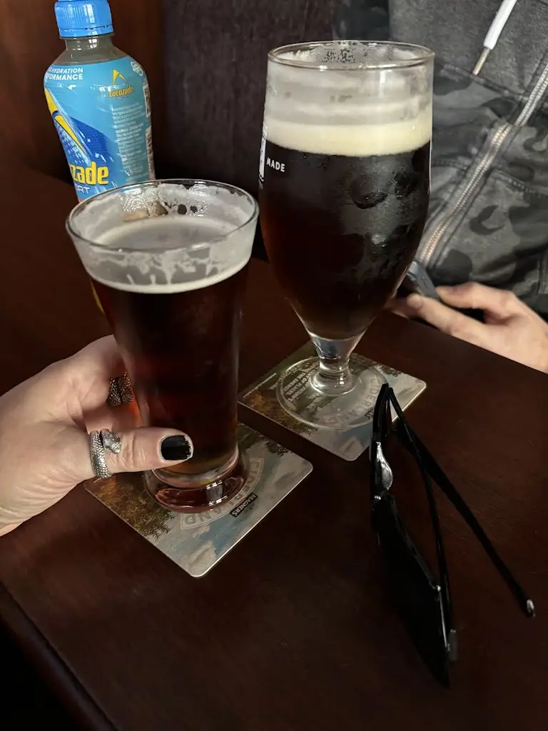 Dixies Bar_Strabane_slider_image_2