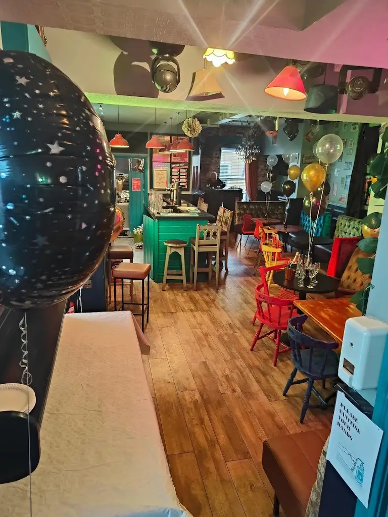 Devlins Bar Strabane_Strabane_slider_image_2