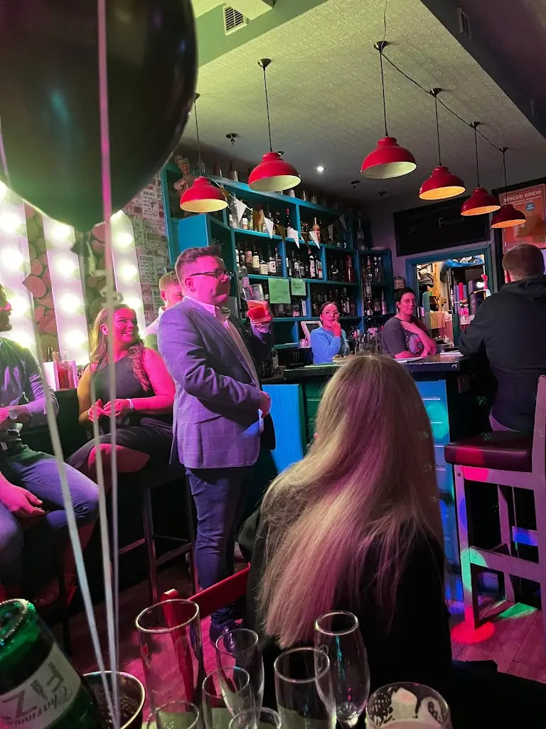 Devlins Bar Strabane_Strabane_slider_image_3