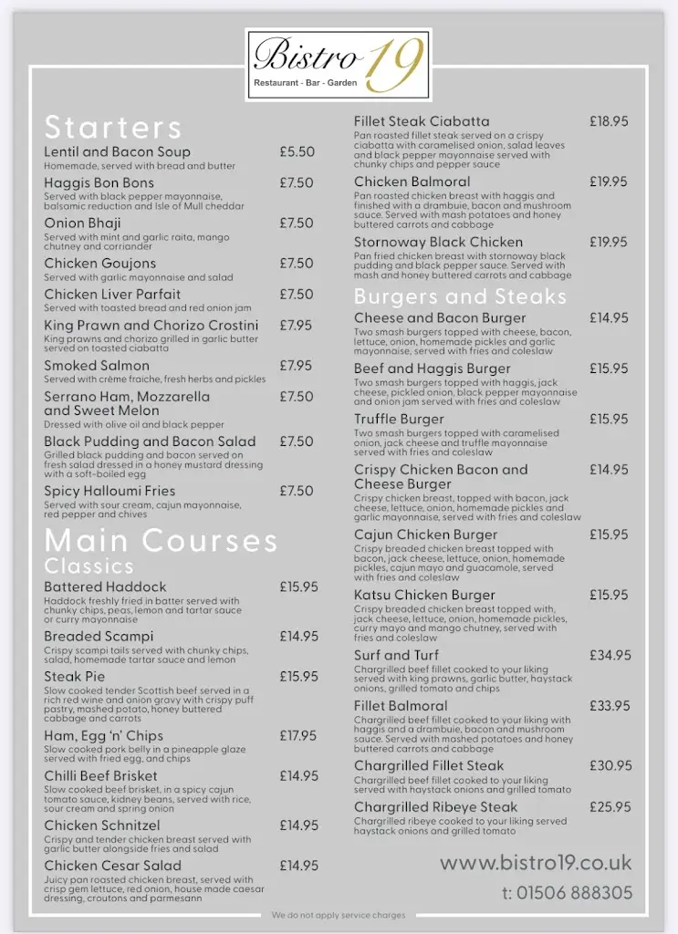 Menu_Bistro 19_Addiebrownhill_image_1