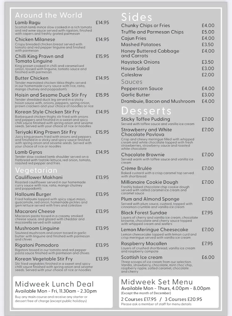 Menu_Bistro 19_Addiebrownhill_image_2
