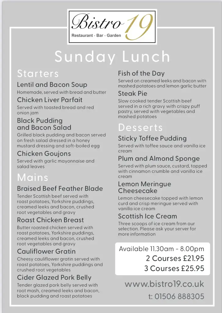 Menu_Bistro 19_Addiebrownhill_image_3