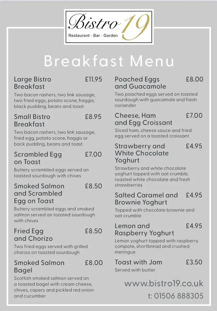 Menu_Bistro 19_Addiebrownhill_image_4