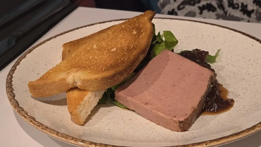 Menu_Bistro 19_Addiebrownhill_image_7