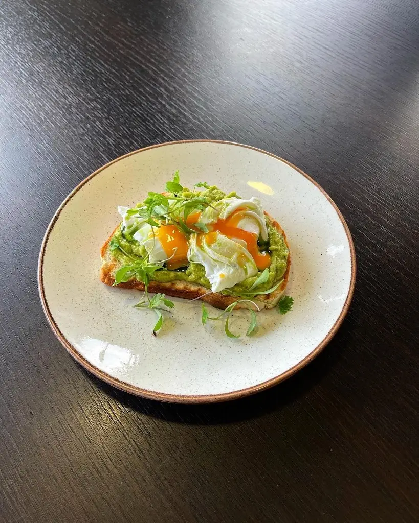 Menu_Bistro 19_Addiebrownhill_image_8