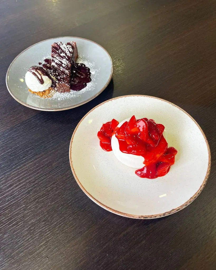 Menu_Bistro 19_Addiebrownhill_image_9