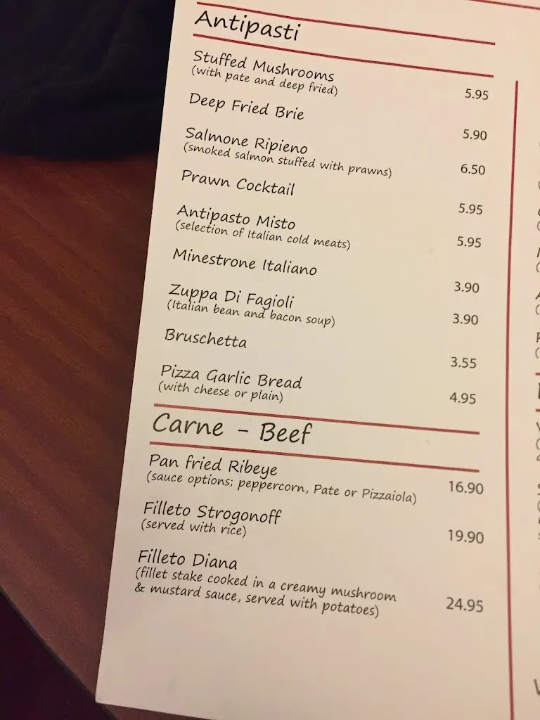 Menu_Chenzo's Restaurant_Addiebrownhill_image_3