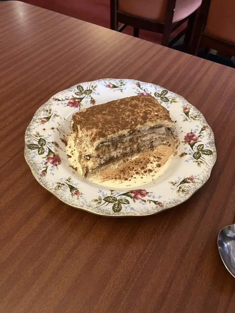 Menu_Chenzo's Restaurant_Addiebrownhill_image_5