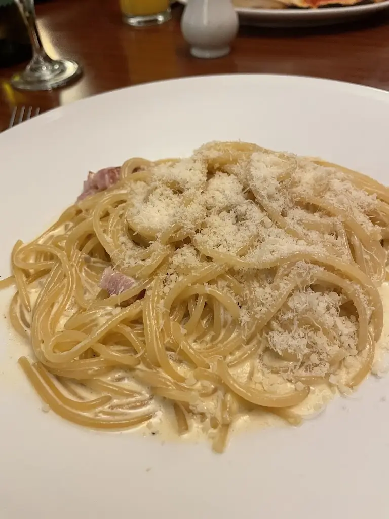 Menu_Chenzo's Restaurant_Addiebrownhill_image_7