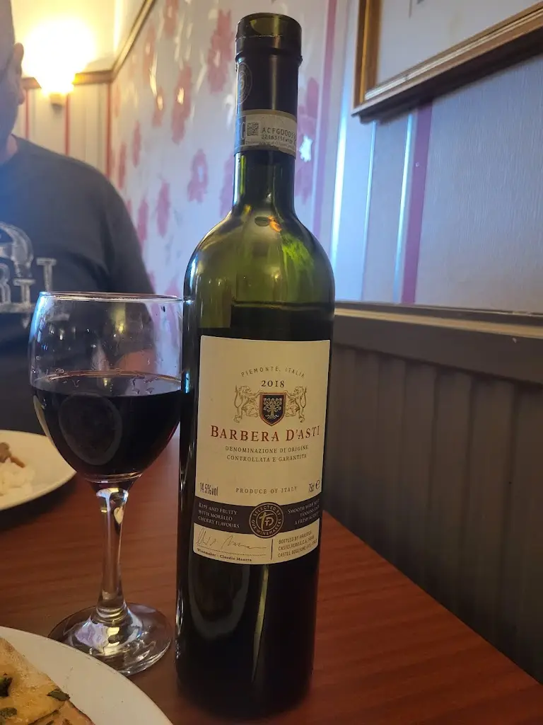 Menu_Chenzo's Restaurant_Addiebrownhill_image_9