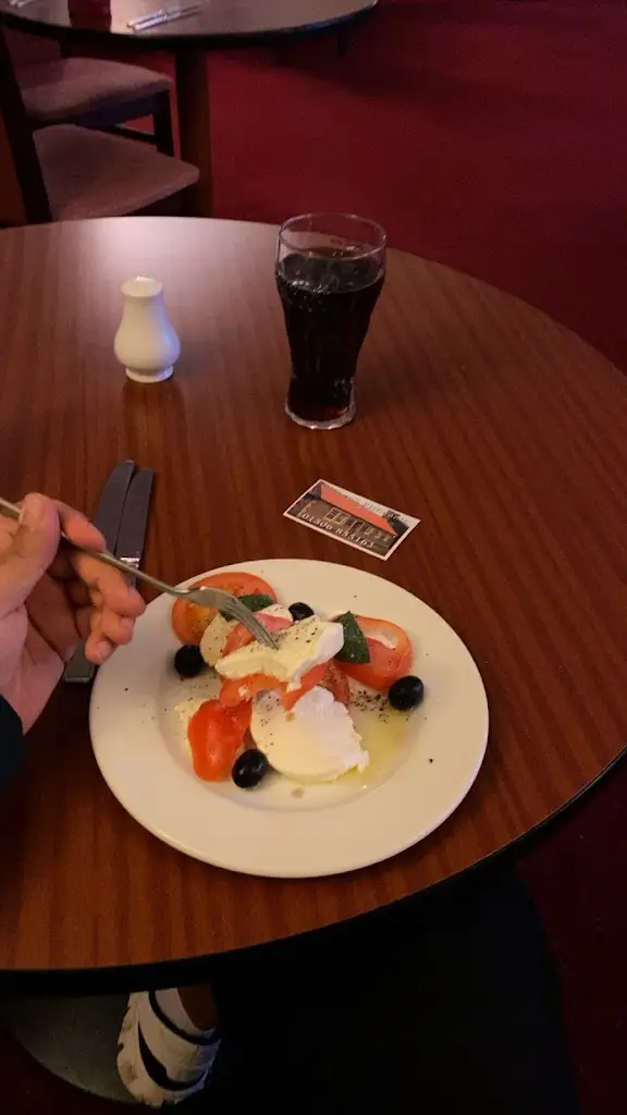 Khalid_Chenzo's Restaurant_Addiebrownhill_review