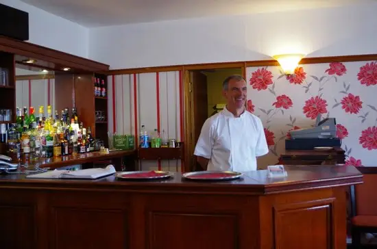 Chenzo's Restaurant_Addiebrownhill_slider_image_1