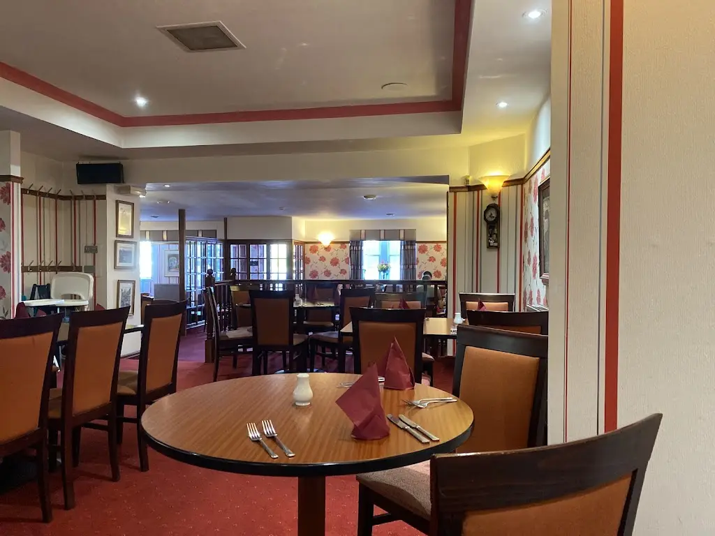 Chenzo's Restaurant_Addiebrownhill_slider_image_3