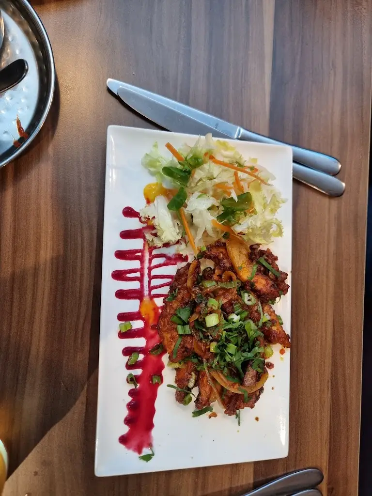 Menu_Aroma Restaurant & Bar_Addiebrownhill_image_3