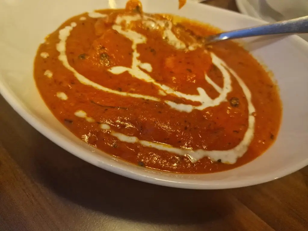 Menu_Aroma Restaurant & Bar_Addiebrownhill_image_5