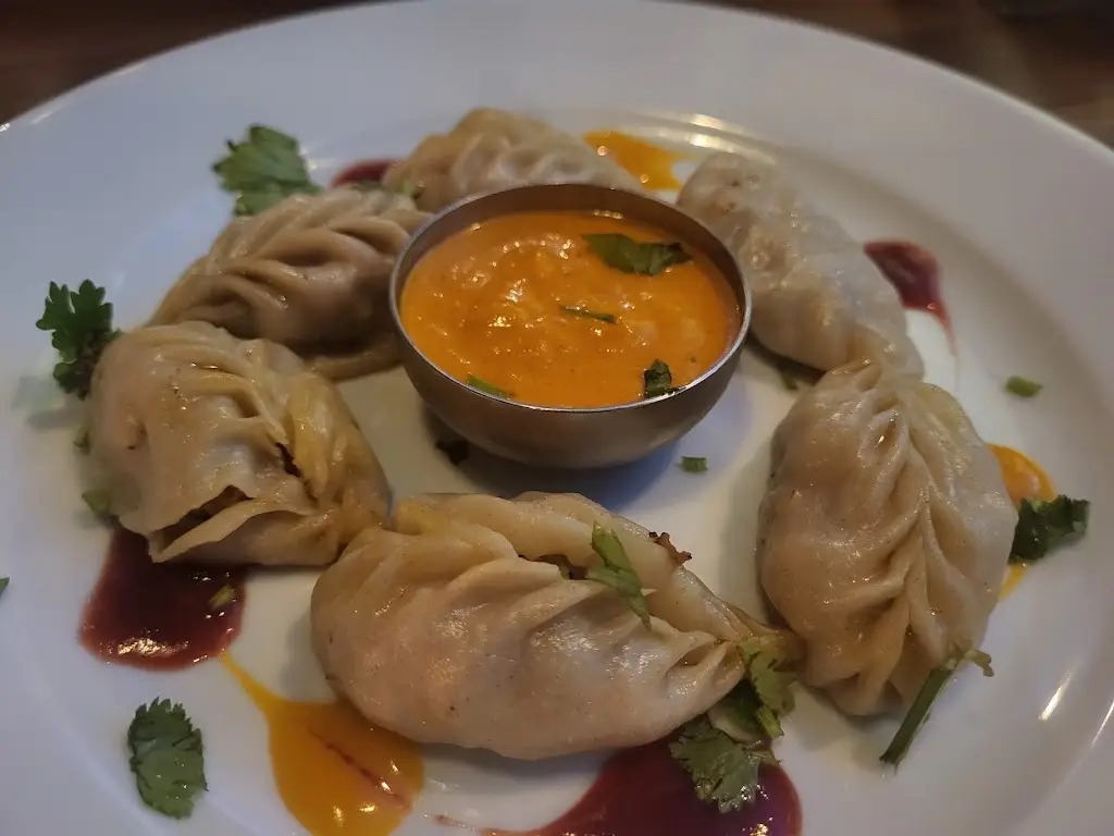 Menu_Aroma Restaurant & Bar_Addiebrownhill_image_6