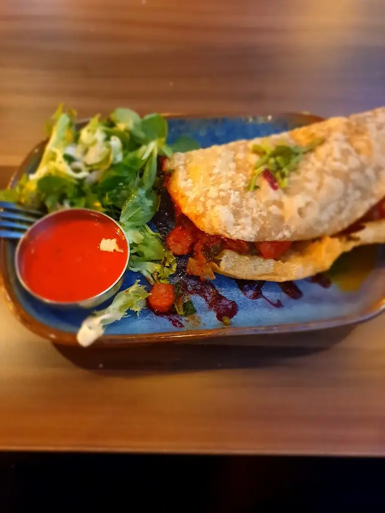 Menu_Aroma Restaurant & Bar_Addiebrownhill_image_7