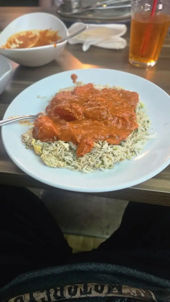 Menu_Aroma Restaurant & Bar_Addiebrownhill_image_8