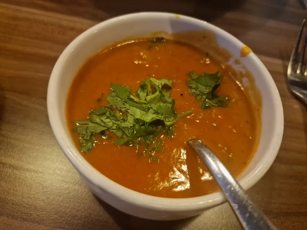 Menu_Aroma Restaurant & Bar_Addiebrownhill_image_9