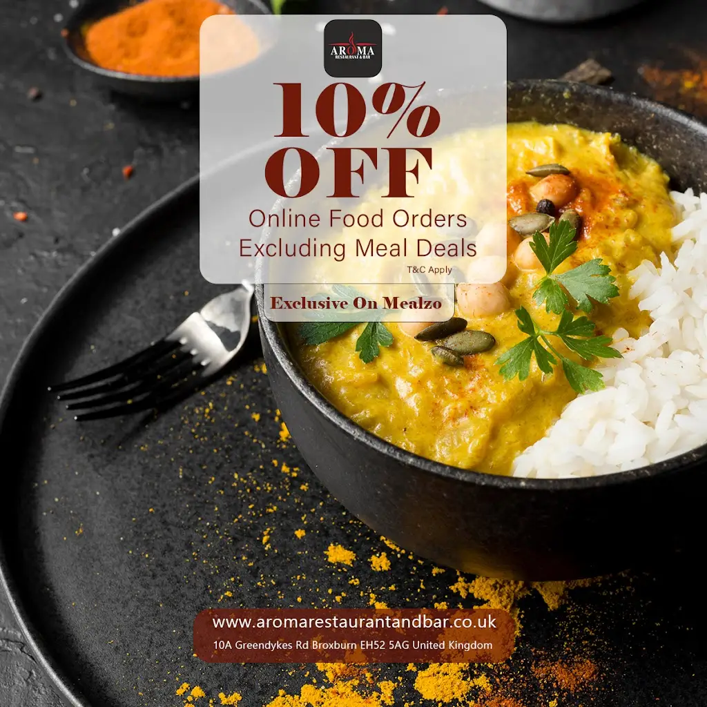 Aroma Restaurant & Bar_Addiebrownhill_slider_image_3