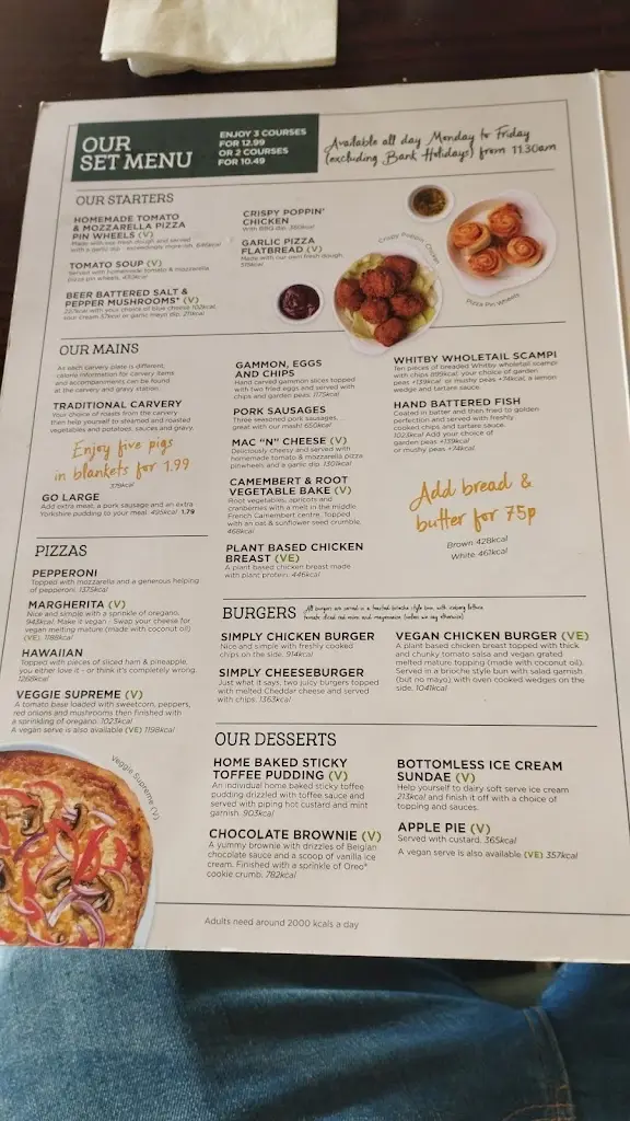 Menu_Brucefield Farm_Addiebrownhill_image_1