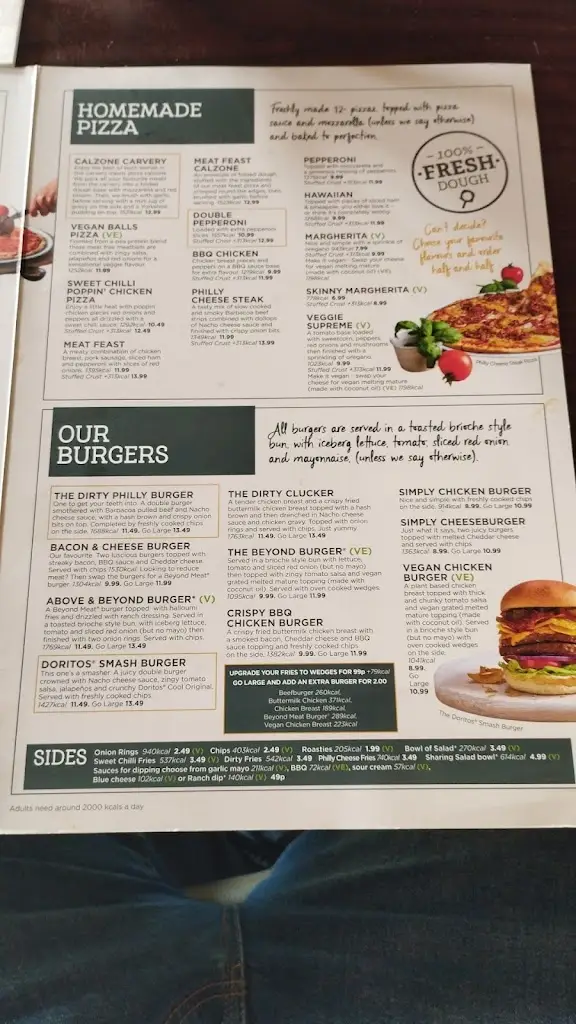 Menu_Brucefield Farm_Addiebrownhill_image_2