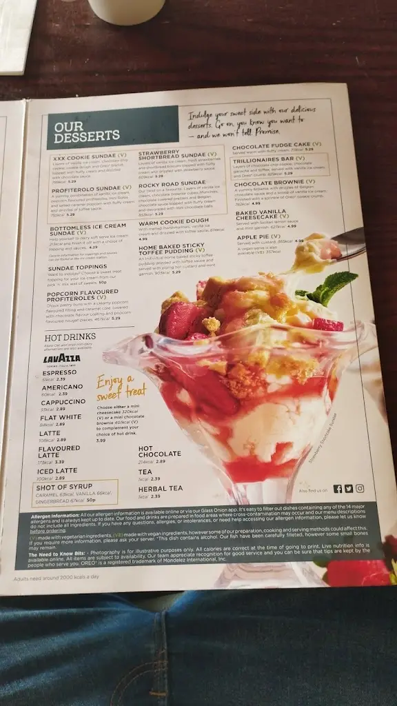 Menu_Brucefield Farm_Addiebrownhill_image_4