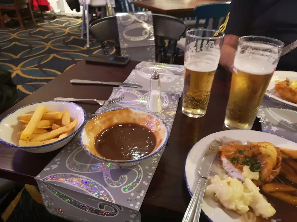 Menu_Brucefield Farm_Addiebrownhill_image_5