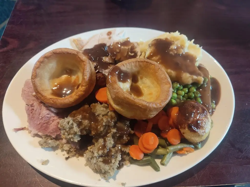 Menu_Brucefield Farm_Addiebrownhill_image_6