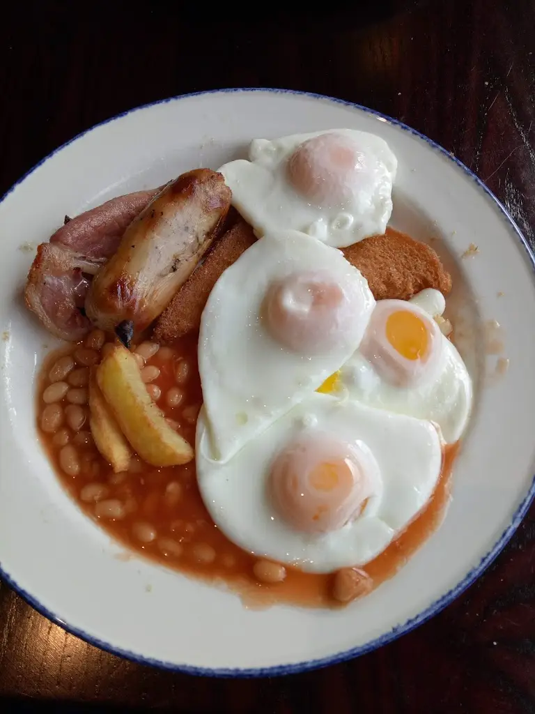 Menu_Brucefield Farm_Addiebrownhill_image_7