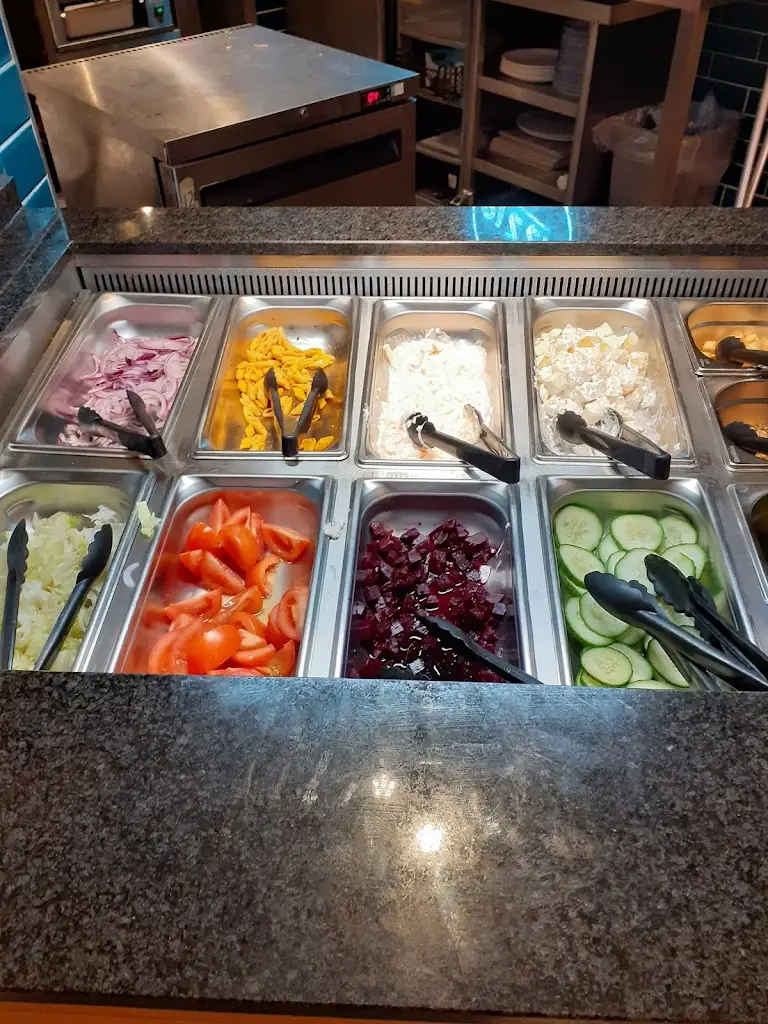 Menu_Brucefield Farm_Addiebrownhill_image_8