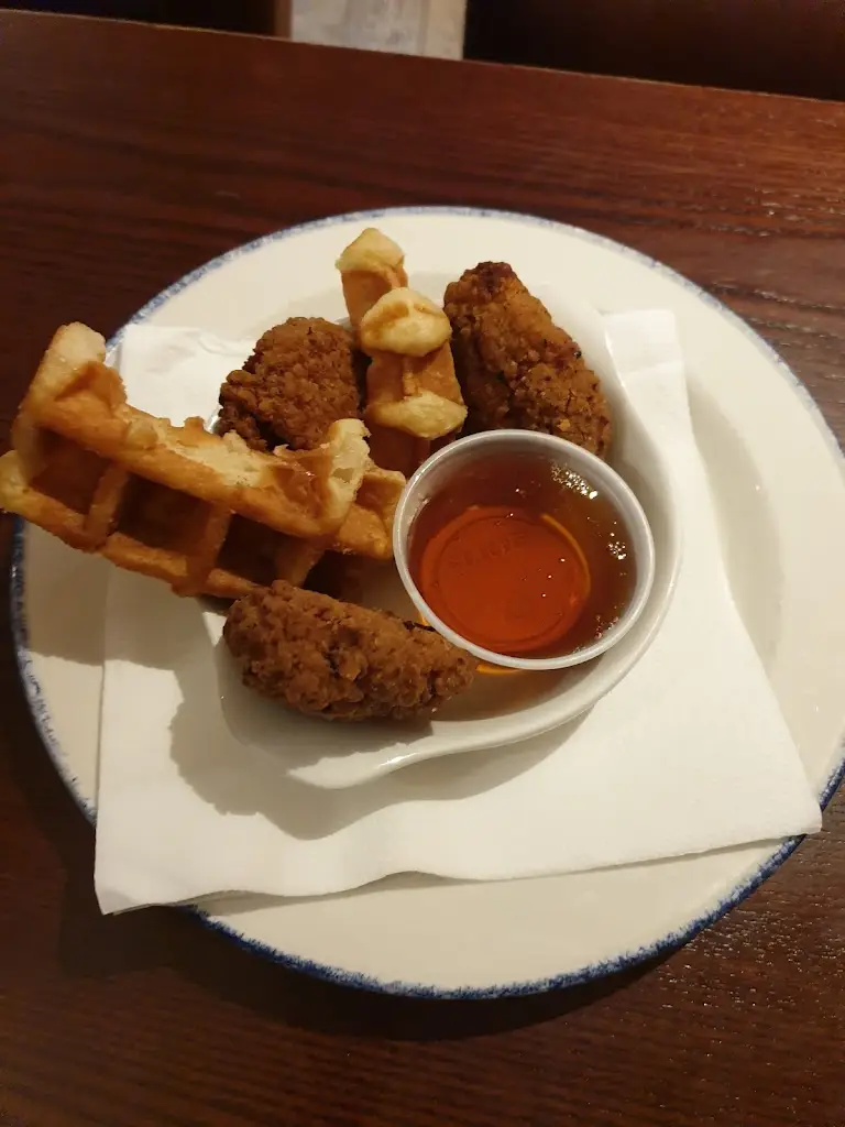 Menu_Brucefield Farm_Addiebrownhill_image_9