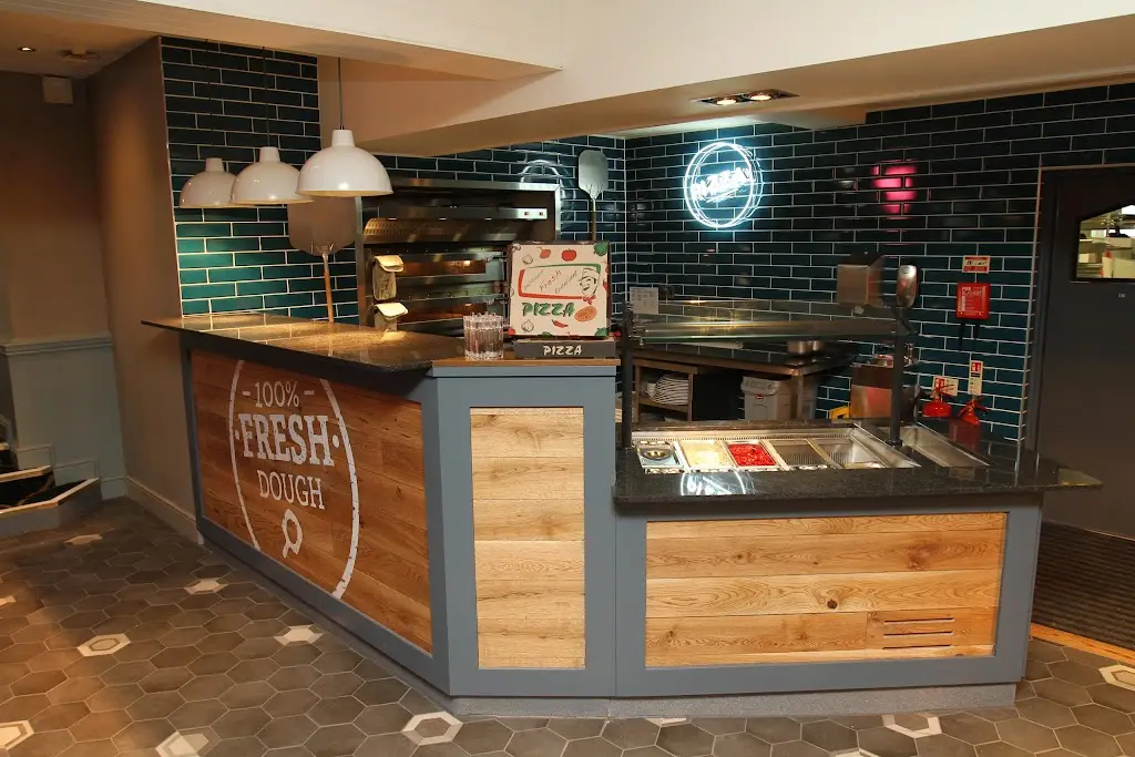 Brucefield Farm_Addiebrownhill_slider_image_1