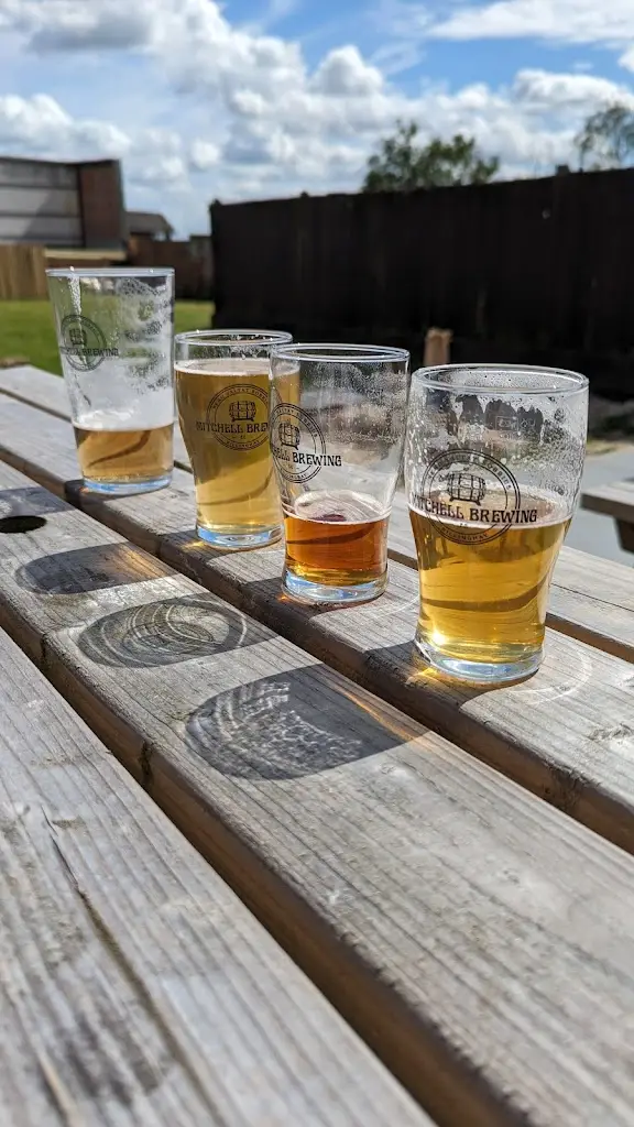 Menu_Coach & Horses_Billinghay_image_5