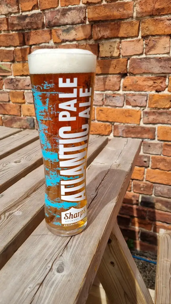 Menu_Coach & Horses_Billinghay_image_6