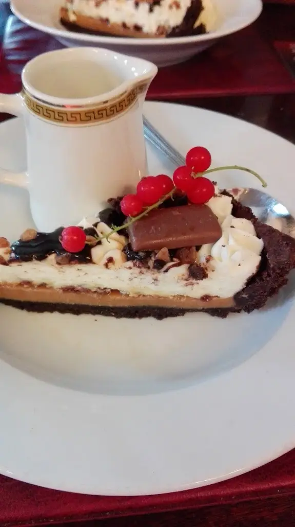 Menu_Coach & Horses_Billinghay_image_7