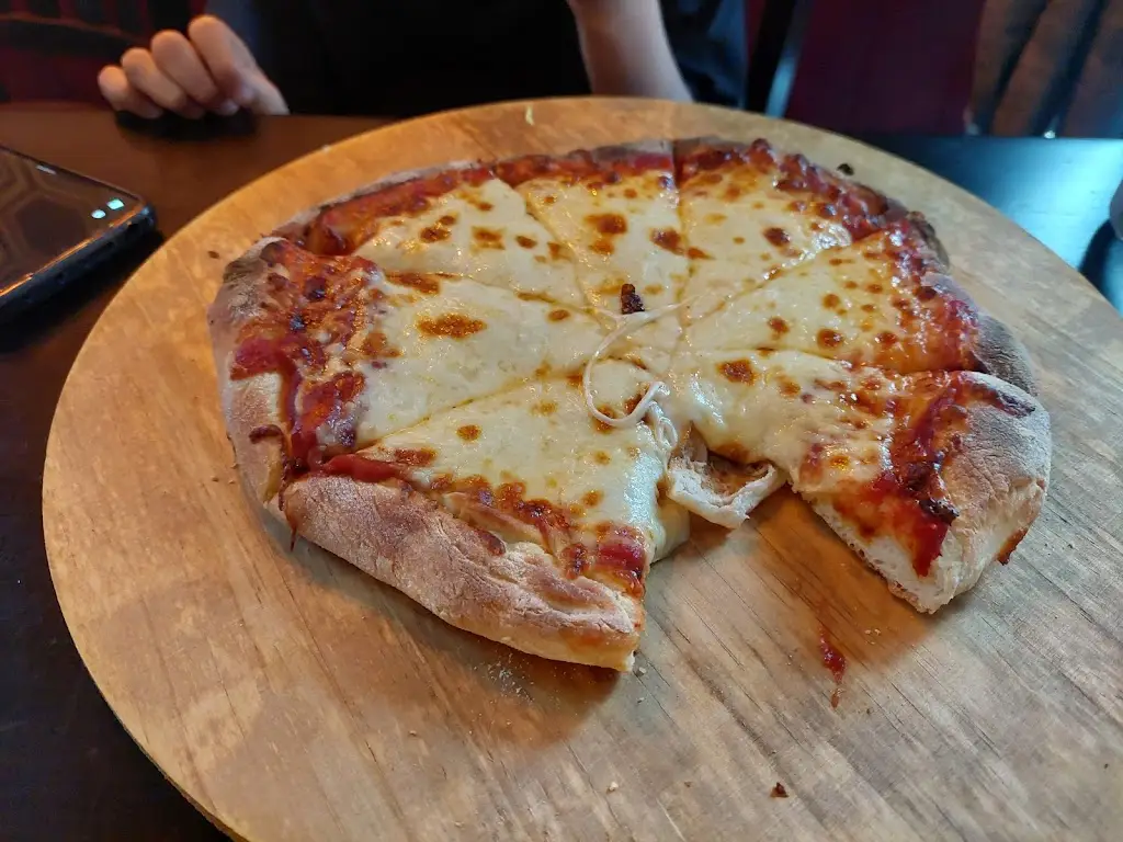 Menu_Coach & Horses_Billinghay_image_9