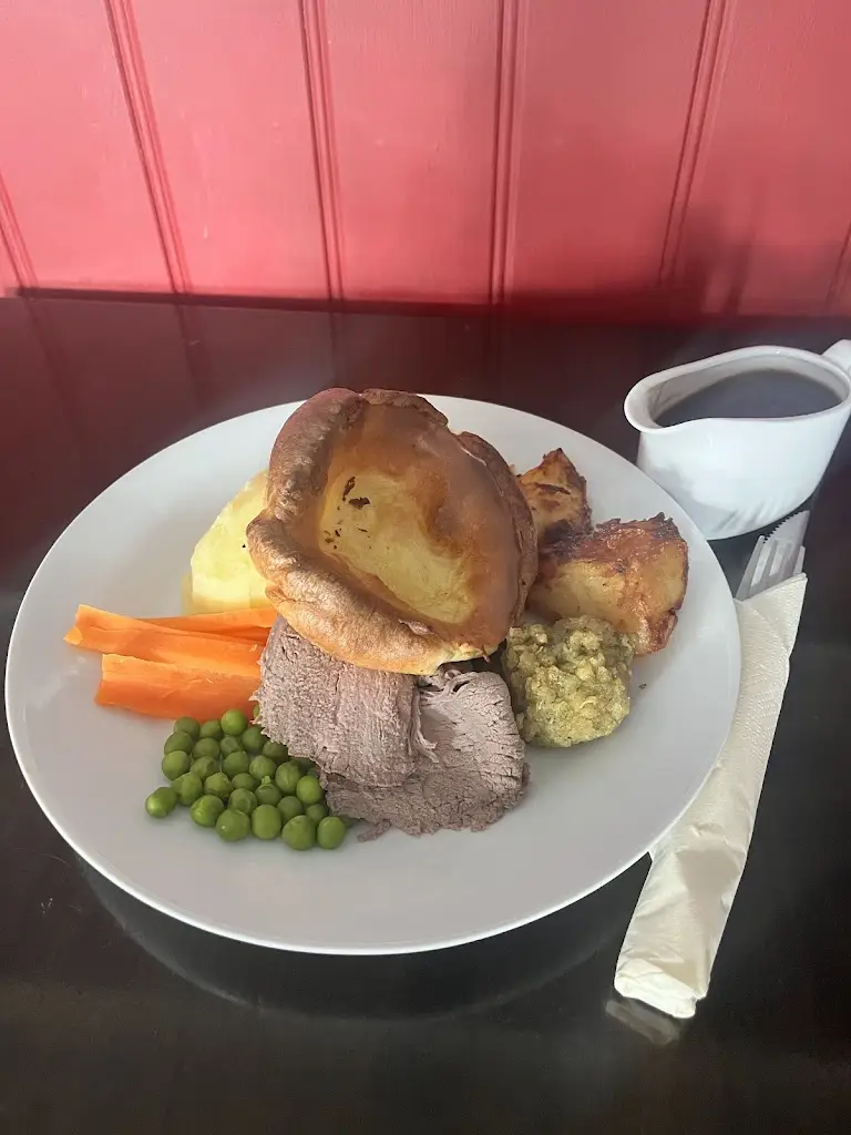 Coach & Horses_Billinghay_slider_image_2