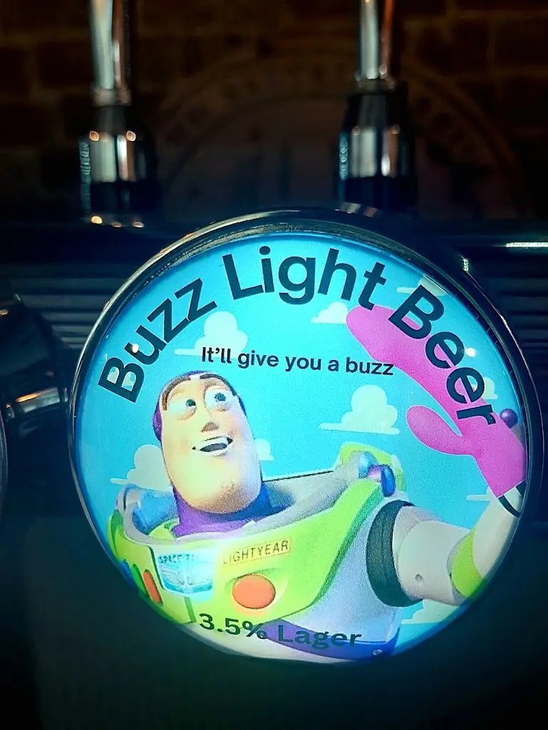 Coach & Horses_Billinghay_slider_image_3