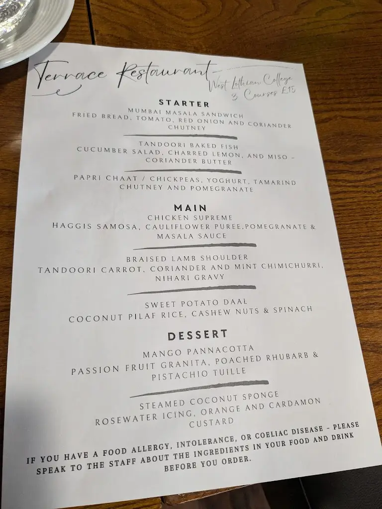 Menu_Terrace Restaurant_Addiebrownhill_image_1